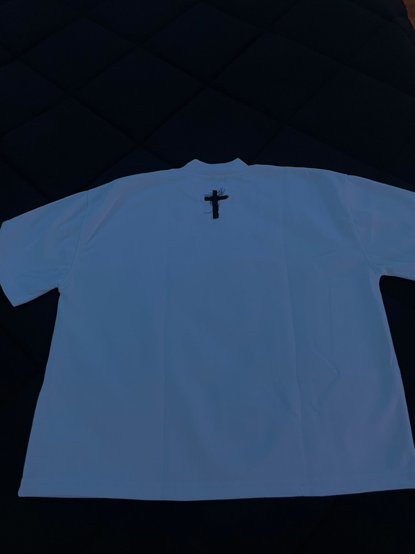 Prayer Addict T-Shirt